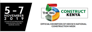 The big 5 Consruct Kenya Exhibiton.png