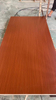 5mm 6mm 12mm 15mm 16mm 18mm 25mm High quality AAA grade E0 grade Combi core melamine plywood
