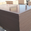4x8 Brown Film faced plywood for construction