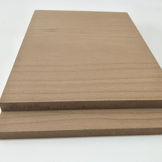 Good Quality with competitive price beech plywood 