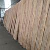 Good Quality with competitive price natural wood veneer