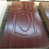 Competitive Price Moulded MDF Door Skin