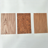 Good Quality with Competitive Price Recon Veneer And Wood Veneer