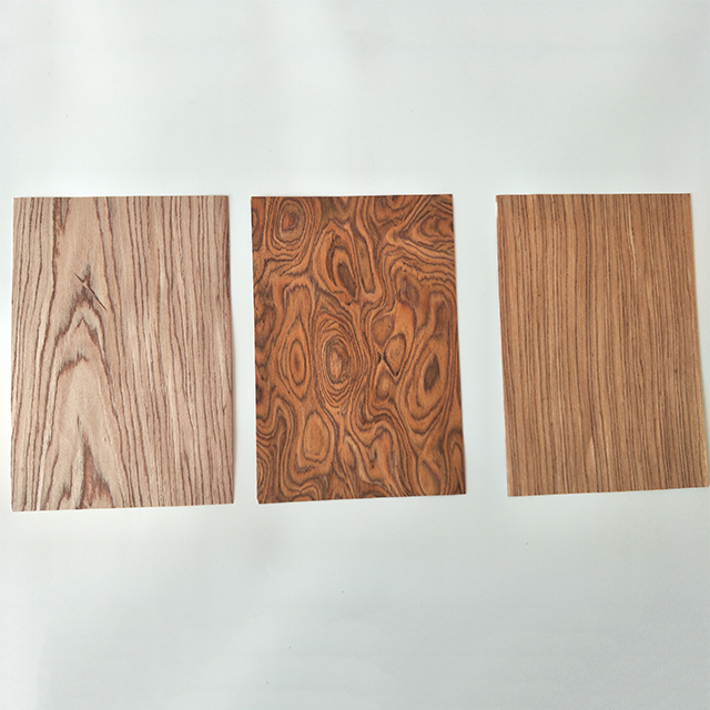 Good Quality with Competitive Price Recon Veneer And Wood Veneer