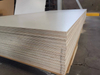5mm 6mm 12mm 15mm 16mm 18mm 25mm High quality AAA grade E0 grade Combi core melamine plywood