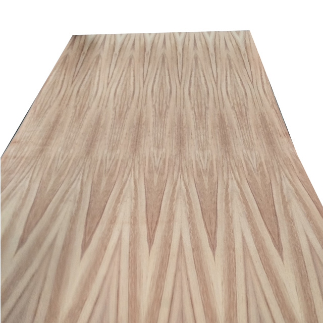 Good Quality with competitive price parota plywood 