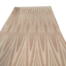 Good Quality with competitive price parota plywood 