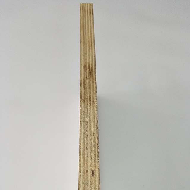 Good Quality furniture grade Pine plywood 