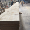 Pine core LVL scaffolding 