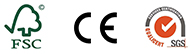 CE