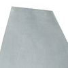 Good Quality furniture grade Bleached poplar plywood