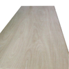 Good Quality furniture grade Okoume plywood
