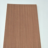 Good Quality with competitive price Sapele plywood 