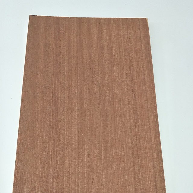 Good Quality with competitive price Sapele plywood 