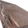 Good Quality commercial grade Bintangor plywood 