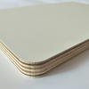 Good quality with competitive price melamine plywood