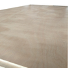 Good Quality commercial grade Okoume plywood 
