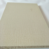 Good quality with competitive price melamine particle board
