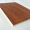 Melamine Laminated Plywood