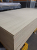 5mm 6mm 12mm 15mm 16mm 18mm 25mm High quality AAA grade E0 grade Combi core melamine plywood