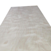 Good Quality furniture grade Okoume plywood