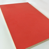 Good quality with competitive price melamine MDF 