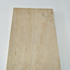 Good Quality furniture grade Pine plywood 
