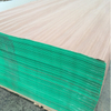 Good Quality with Competitive Price Recon Veneer And Wood Veneer