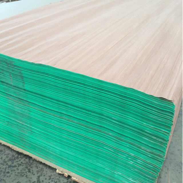 Good Quality with Competitive Price Recon Veneer And Wood Veneer