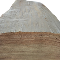 Good Quality with competitive price natural wood veneer