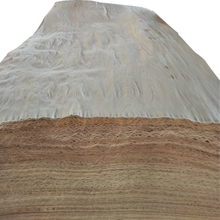 Good Quality with competitive price natural wood veneer