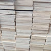 Furinture grade poplar LVL for bed slats door frame and package grade LVL 