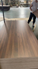 5mm 6mm 12mm 15mm 16mm 18mm 25mm High quality AAA grade E0 grade Combi core melamine plywood