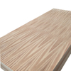 Good Quality with competitive price parota plywood 