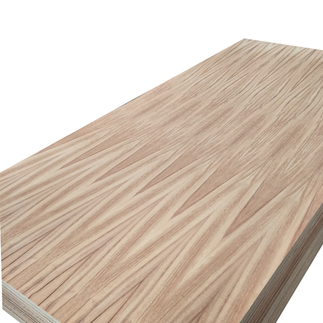 Good Quality with competitive price parota plywood 