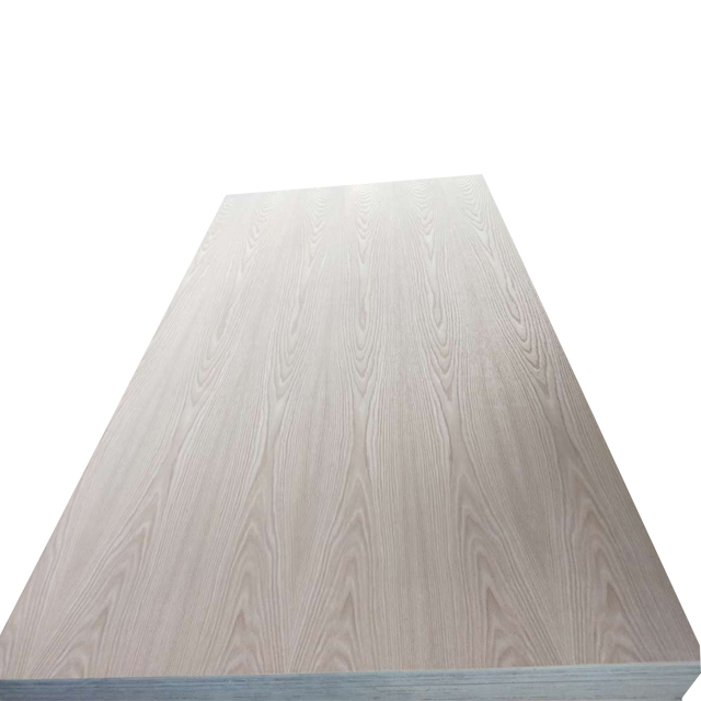 Good Quality with competitive price red oak plywood 