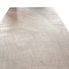 Good Quality commercial grade Okoume plywood 