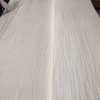 Good Quality with competitive price natural wood veneer