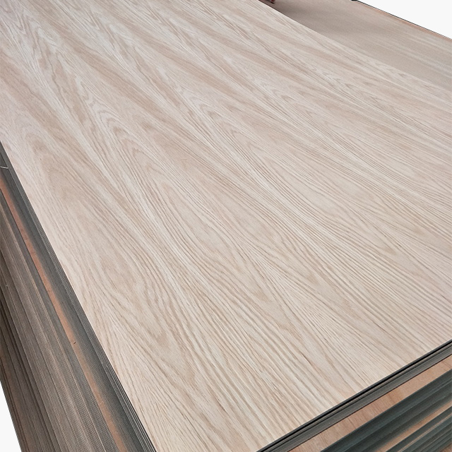 Good Quality with competitive price red oak plywood