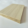 Melamine Laminated Plywood