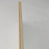 Good Quality furniture grade white birch plywood 