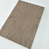 Good Quality with competitive price walnut MDF