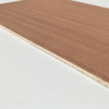 Good Quality with competitive price Sapele plywood 