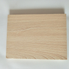 Good quality with competitive price melamine block board 