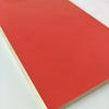 Good quality with competitive price melamine MDF 