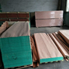 Good Quality with Competitive Price Recon Veneer And Wood Veneer