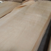 Good Quality with competitive price natural wood veneer