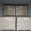 Furinture grade poplar LVL for bed slats door frame and package grade LVL 