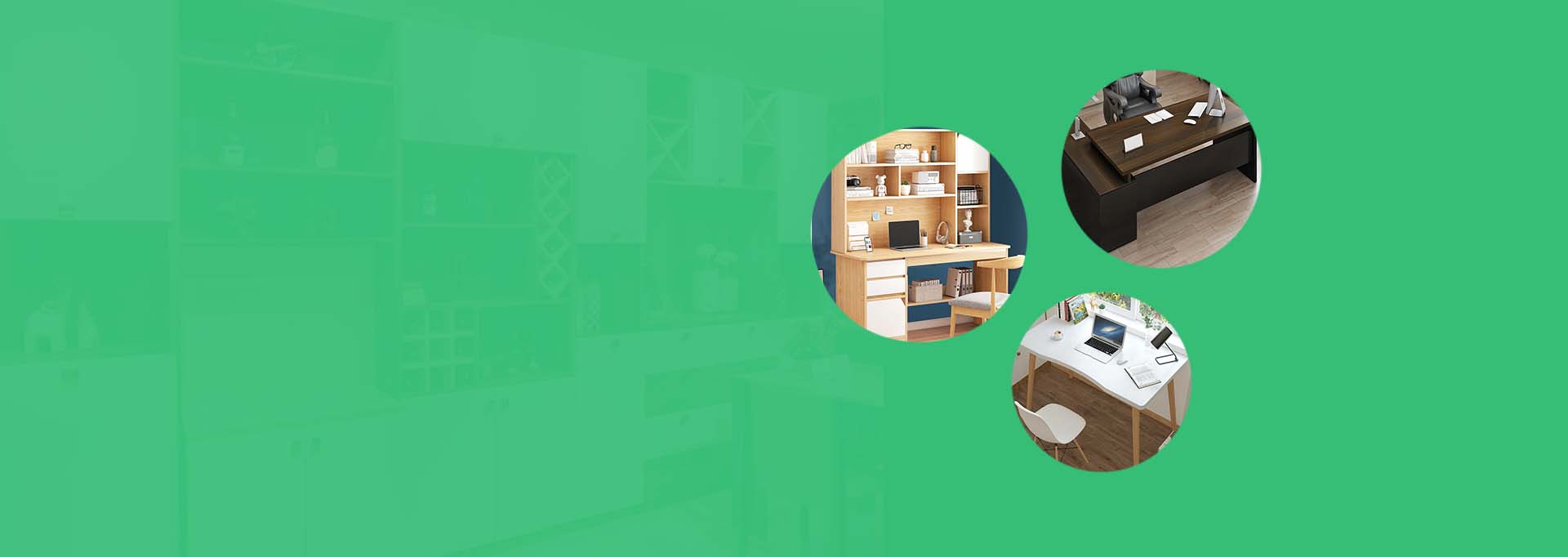 Wood Furniture