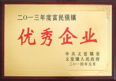certificate5